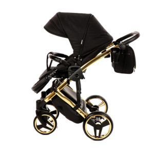 Коляска универсальная Tako Junama Diamond Special Collection 2 в 1
