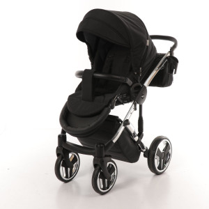 Коляска универсальная Tako Junama Diamond Special Collection 2 в 1