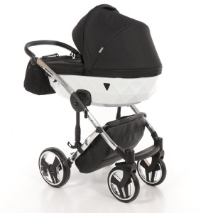 Коляска универсальная Tako Junama Diamond Special Collection 2 в 1