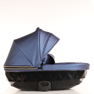 Коляска универсальная Tako Junama Diamond Fluo Line 2 в 1