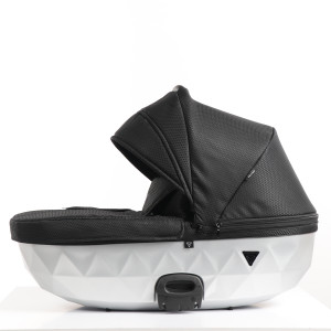 Коляска универсальная Tako Junama Diamond Mirror Satin 2 в 1