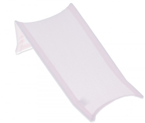 Горка в ванночку Tega Baby, хлопковая