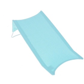 Горка в ванночку Tega Baby Thick Frotte DM-015, махровая