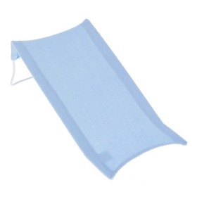 Горка в ванночку Tega Baby Thick Frotte DM-015, махровая