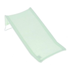 Горка в ванночку Tega Baby Thick Frotte DM-015, махровая