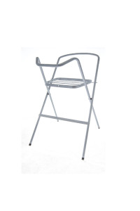 Подставка для ванночки Tega Baby DM-004, 86см