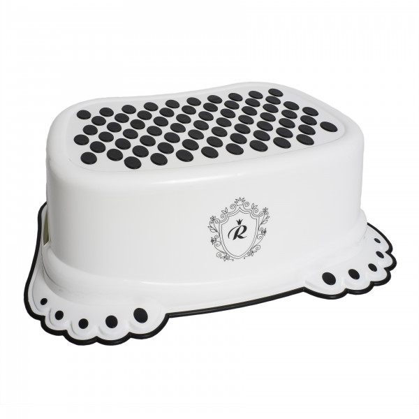 Подножка Tega Baby RL-006, антискользящая