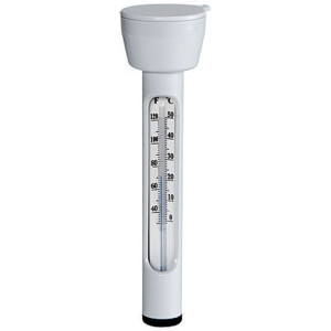Термометр для бассейна Intex 29039