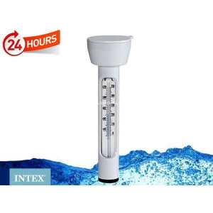 Термометр для бассейна Intex 29039