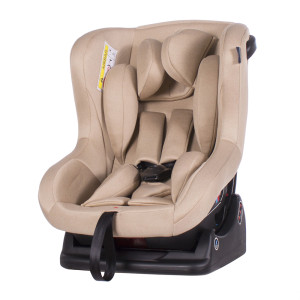 Автокресло TILLY Corvet T-521/1, от 0 до 18 кг