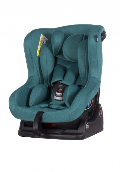 Автокресло TILLY Corvet T-521/1, от 0 до 18 кг