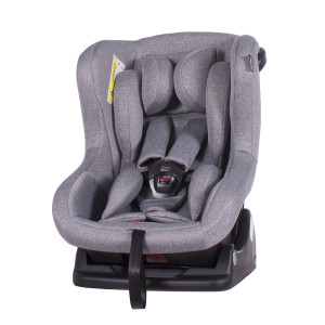 Автокресло TILLY Corvet T-521/1, от 0 до 18 кг