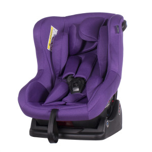 Автокресло TILLY Corvet T-521/1, от 0 до 18 кг