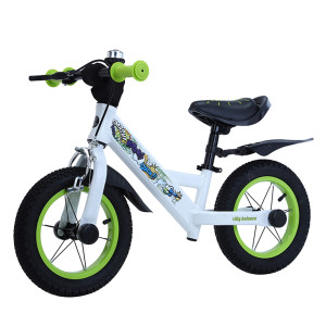 Беговел Tilly Balance 12 Animate T-212526