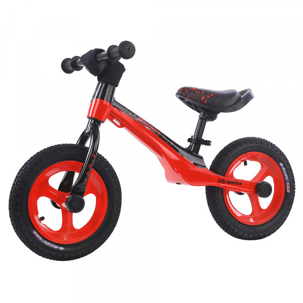 Беговел Tilly Balance 12 Magnet T-212522