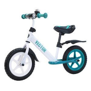 Беговел Tilly Balance 12 Vector T-21256/1