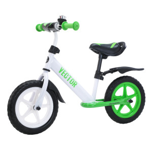 Беговел Tilly Balance 12 Vector T-21256/1