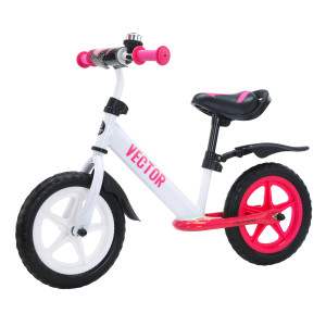 Беговел Tilly Balance 12 Vector T-21256/1