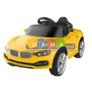 Детский электромобиль Tilly FL1088, джип