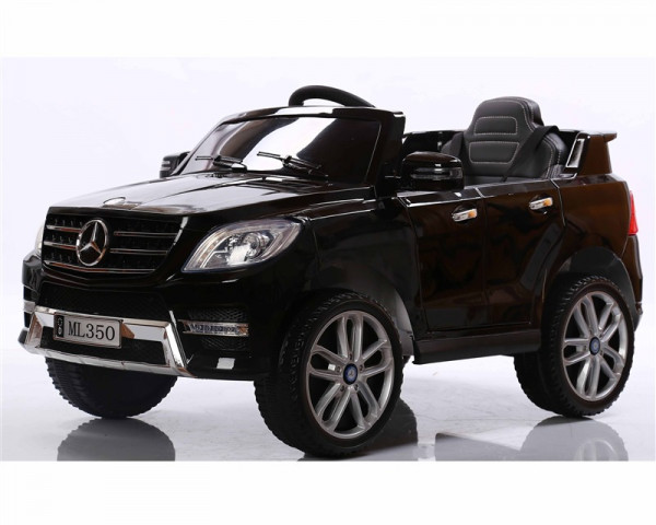 Электромобиль T-7829 джип, на радио управлении