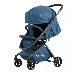 Прогулочная коляска Carrello Magia CRL-10401