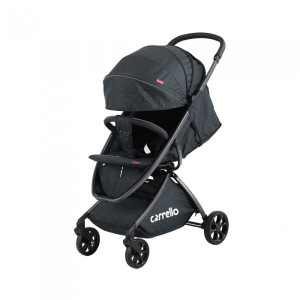 Прогулочная коляска Carrello Magia CRL-10401