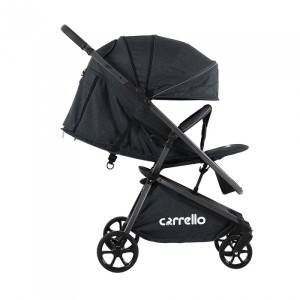 Прогулочная коляска Carrello Magia CRL-10401