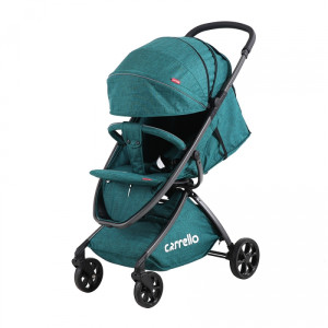 Прогулочная коляска Carrello Magia CRL-10401