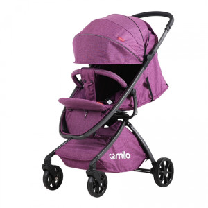 Прогулочная коляска Carrello Magia CRL-10401