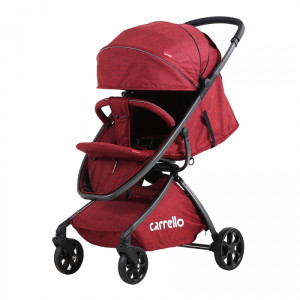 Прогулочная коляска Carrello Magia CRL-10401