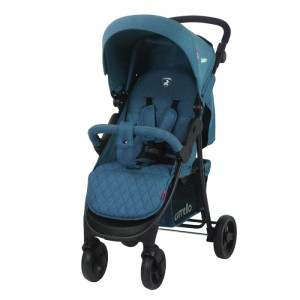 Прогулочная коляска Carrello Quattro Len CRL-8502