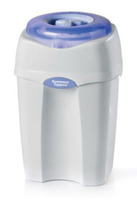 Накопитель для подгузников Tommee Tippee Sangenic