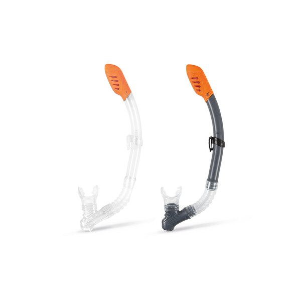 Трубка для плавания Intex Sport 55929, с 8 лет