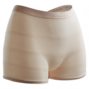 Трусики для женщин Seni Fix Comfort Lady, фиксирующие, 2 шт