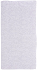 Матрац детский Кокос-поролон-кокос, 7см