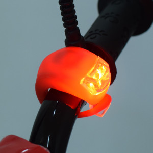 Велосипед двухколесный PROF1 KIDS Y1421 Shark, 14 дюймов