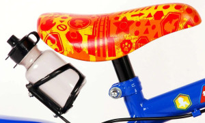 Детский велосипед Volare Paw Patrol, 12 дюймов