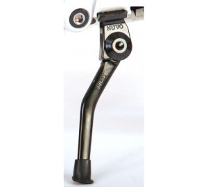 Детский велосипед Volare Glamour Prime Collection, 16 дюймов