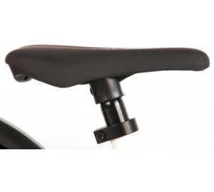 Детский велосипед Volare Glamour Prime Collection, 16 дюймов