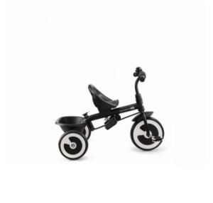 Велосипед трехколесный KinderKraft Aston, поворотное сиденье