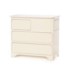 Комод Верес Тач Лач, 89х49х81см