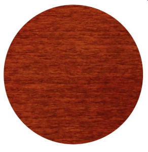 Комод Верес Неделька Мишка, резьба, под дерево, 129х59х48 см