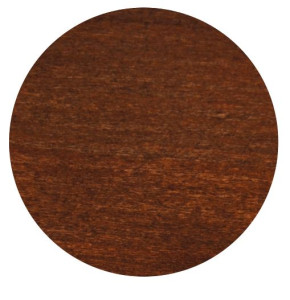 Комод Верес Неделька Мишка, резьба, под дерево, 129х59х48 см