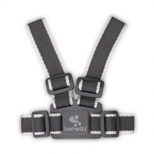 Вожжи для ходьбы Lorelli Baby Walk Safety Harness