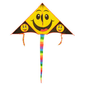 Воздушный змей M 2980, 160 х 200 см