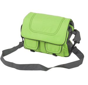 Коляска Adamex Active 2 в 1