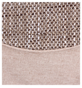 Коляска Adamex Lara Eco 2 в 1