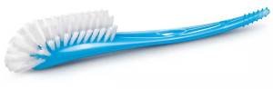 Подарочный набор Avent Philips Natural 2.0 SCD301/01, 6 элементов