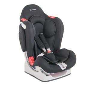 Автокресло Glamvers Cosmo SPS, группа 0/1/2, от 0 до 25 кг