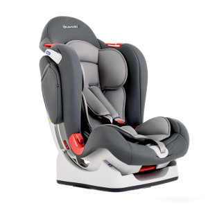 Автокресло Glamvers Cosmo SPS, группа 0/1/2, от 0 до 25 кг